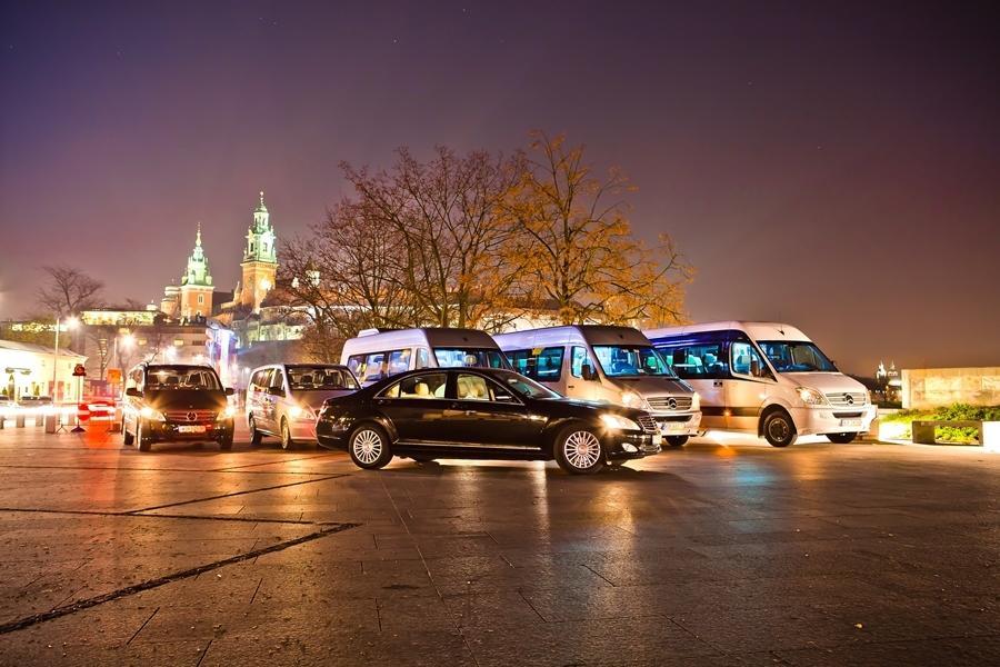 Chodkiewicza By Amstra - Jewish District