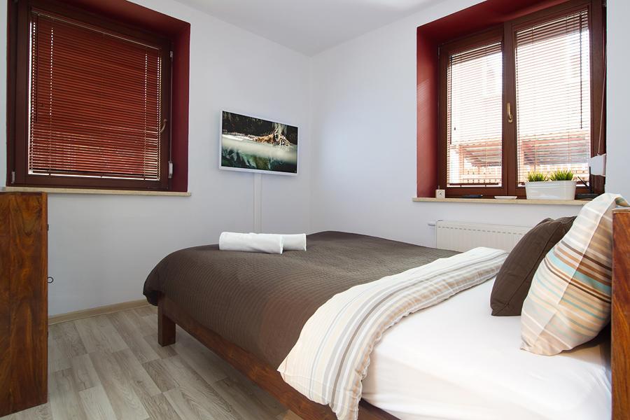 Chodkiewicza By Amstra - Jewish District Apartment *