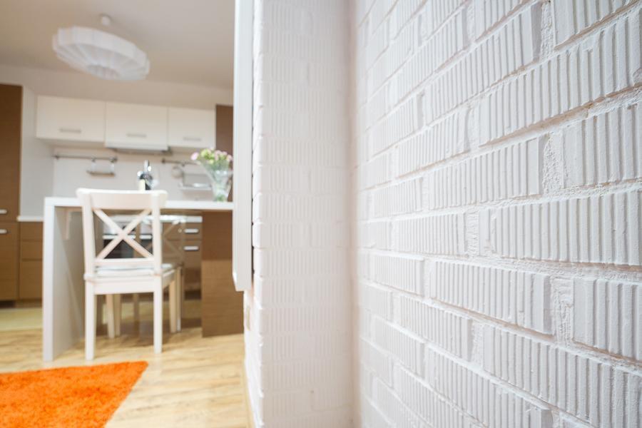 Apartment Chodkiewicza By Amstra - Jewish District *