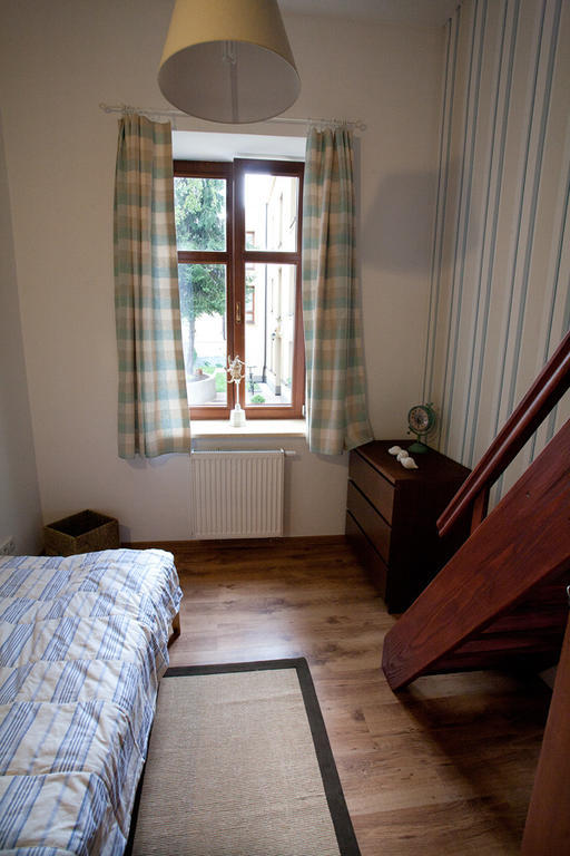 Apartment Chodkiewicza By Amstra - Jewish District