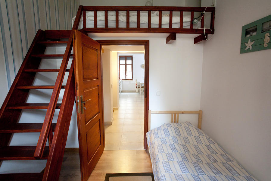 Apartment Chodkiewicza By Amstra - Jewish District *