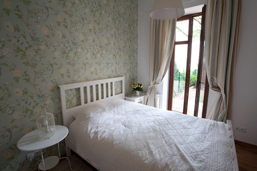 Apartment Chodkiewicza By Amstra - Jewish District *