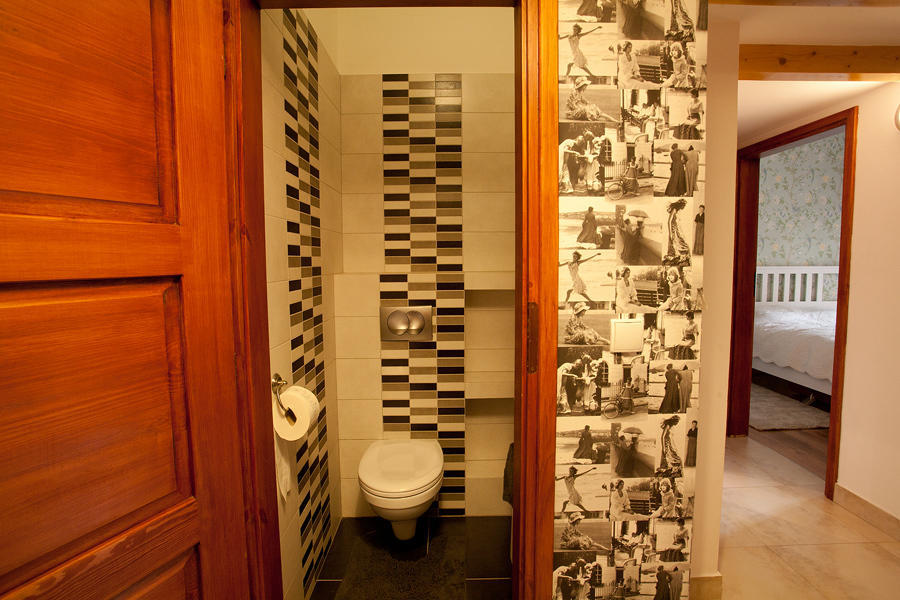 Apartment Chodkiewicza By Amstra - Jewish District *